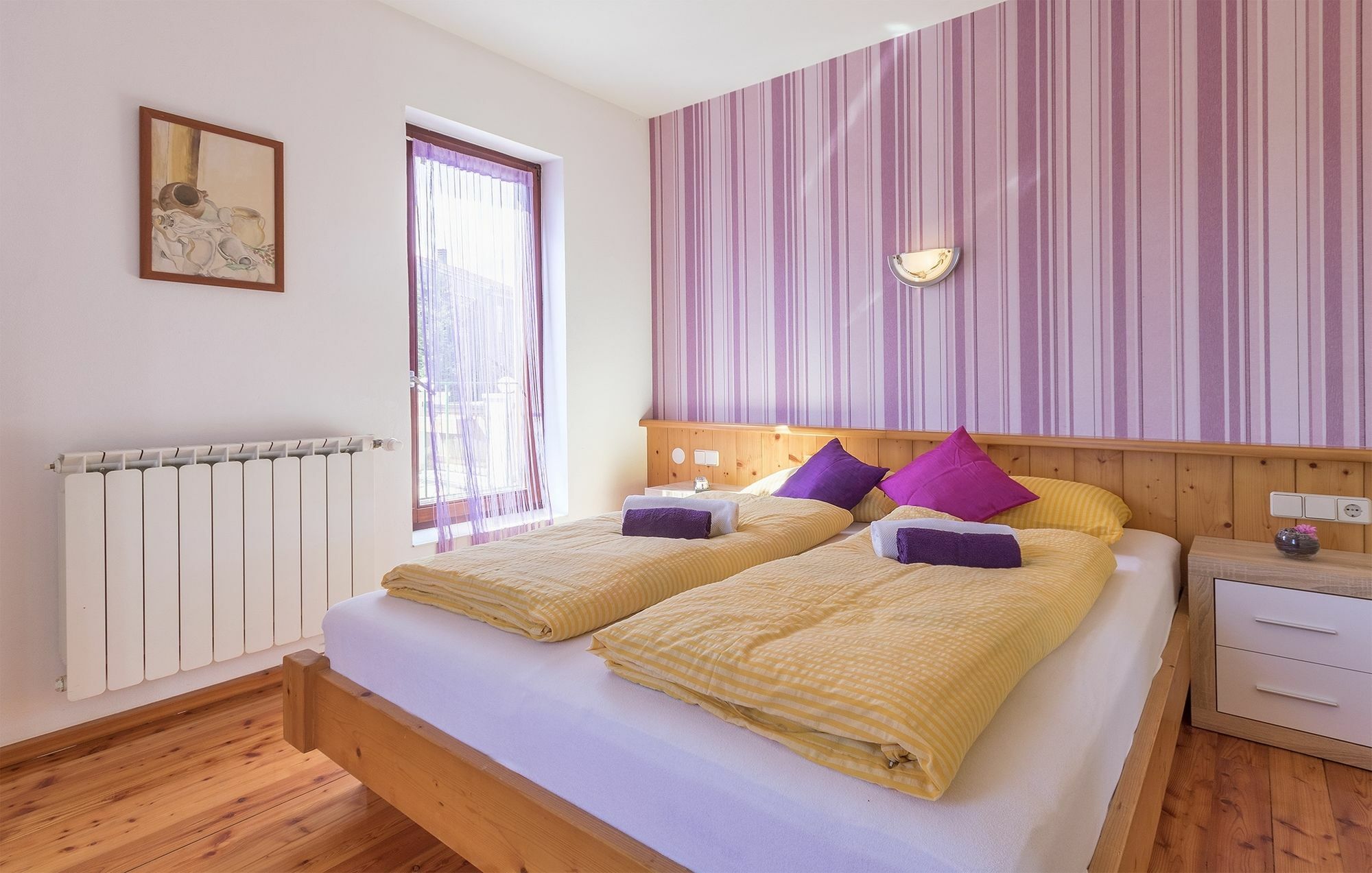 Apartments Antica Pula Zewnętrze zdjęcie